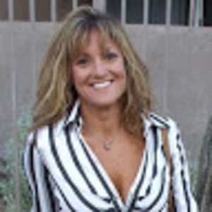 Meet your Posher, Janis